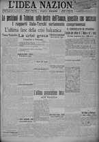 giornale/TO00185815/1915/n.229, 4 ed/001